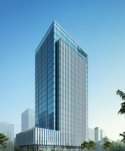 南皮县盾剑五金汽车五金配件冲压工艺及材料选型指南