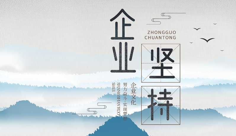 精密冲压五金件在汽车制造中的应用与质量管控要点