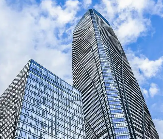 精密冲压五金件在汽车制造中的应用优势与选型要点