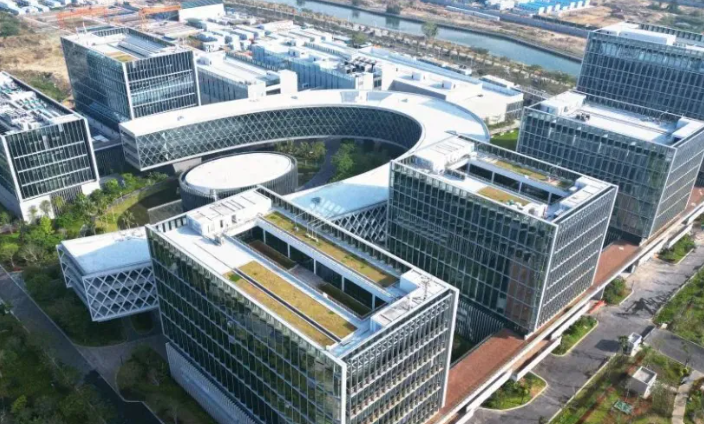 南皮县盾剑五金钣金加工件与紧固件的协同生产技术解析
