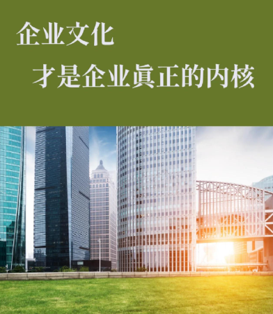 南皮县盾剑五金：汽车五金配件与钣金加工件的定制流程详解