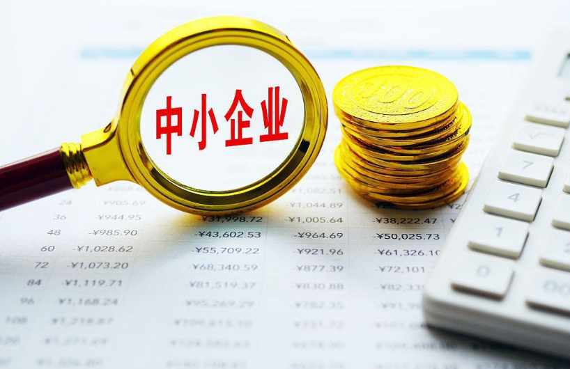 南皮县盾剑五金钣金加工件与紧固件的协同生产技术解析