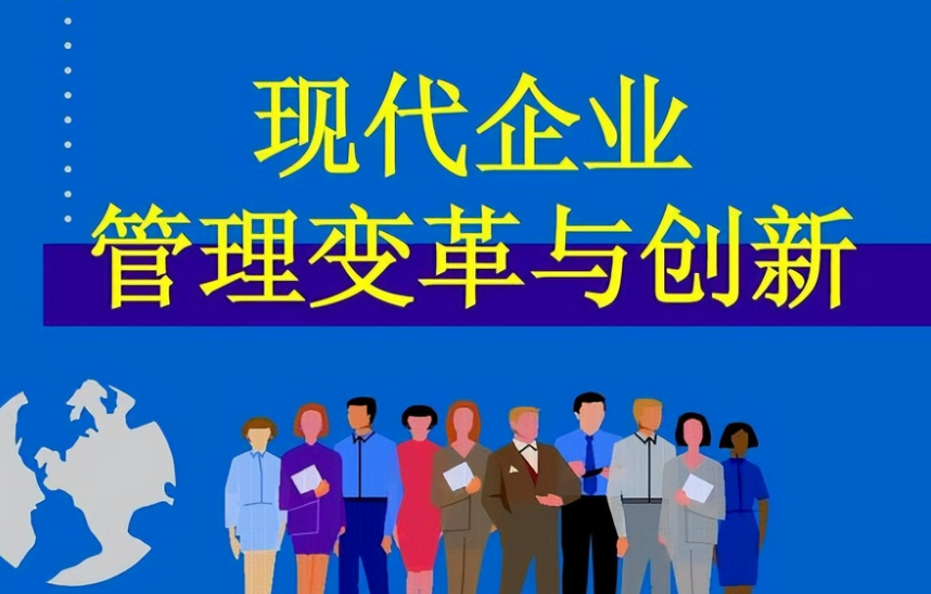 南皮县盾剑五金汽车五金配件定制流程及品控标准详解