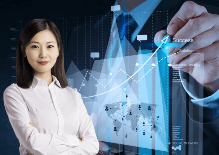 南皮县盾剑五金钣金加工件与紧固件的协同生产技术解析